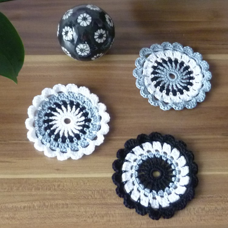 P1030282
