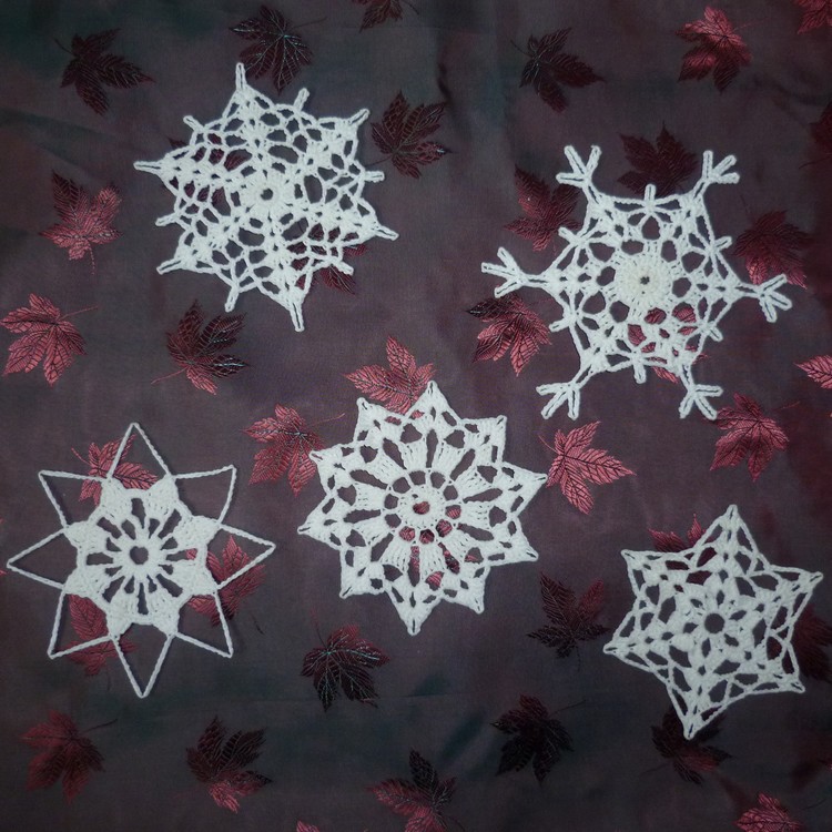 P1020230