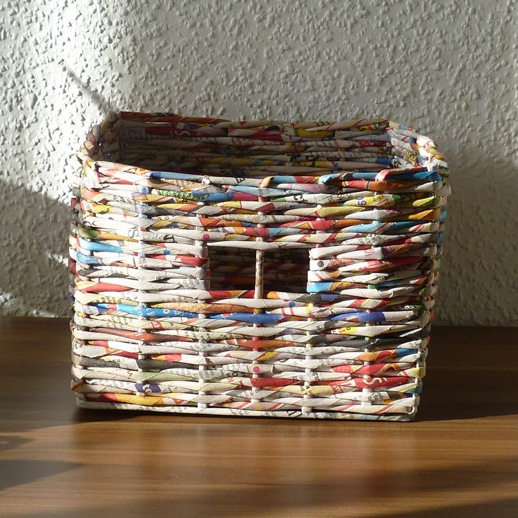 P1000394