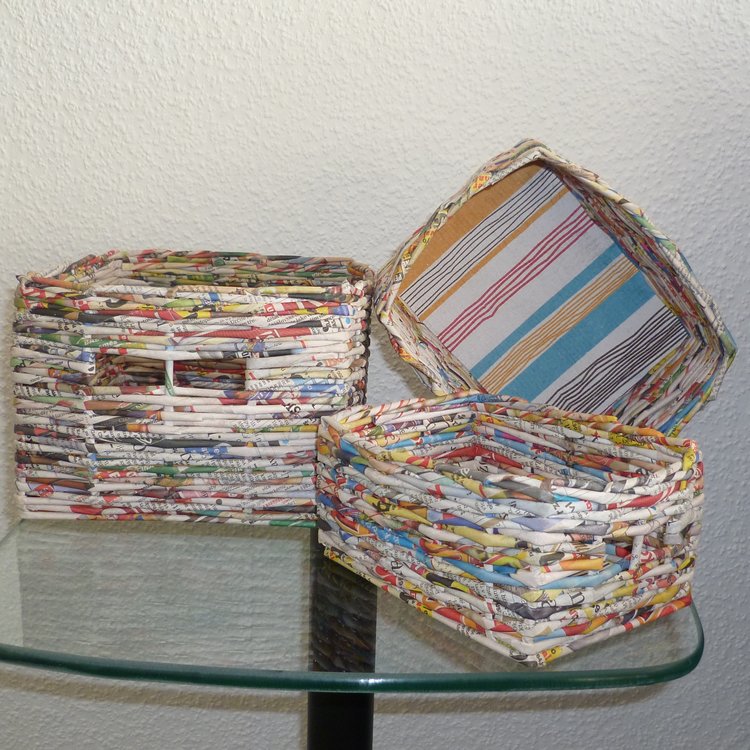 P1000400
