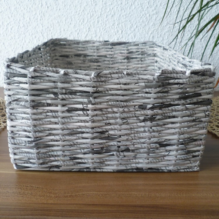 P1000644