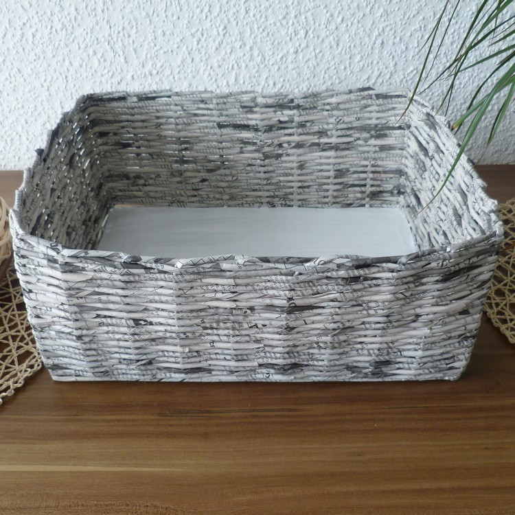 P1000646