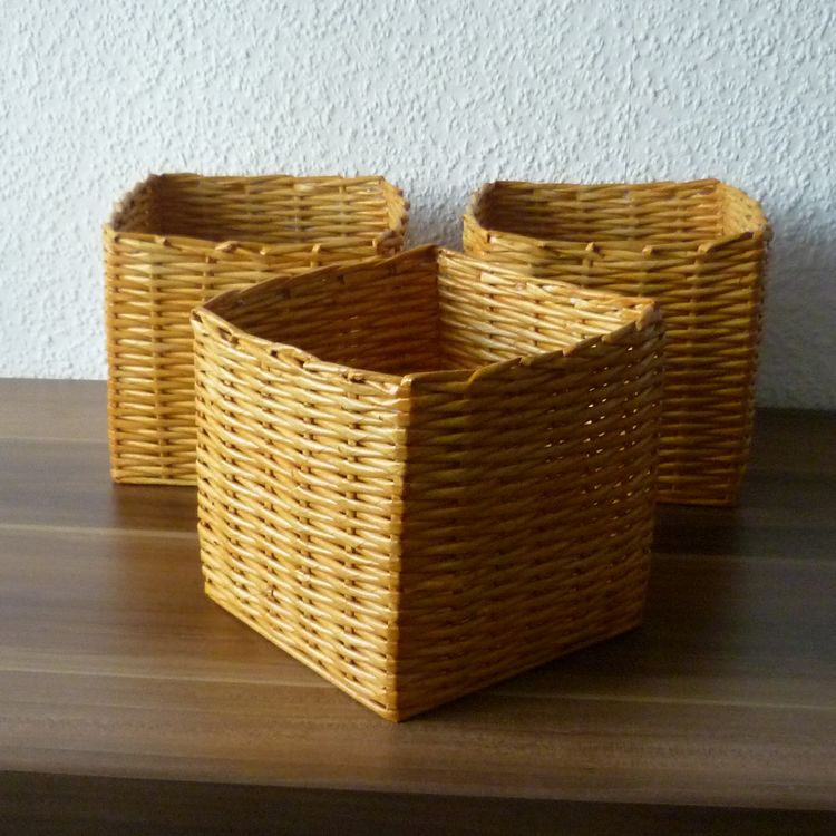 P1000700